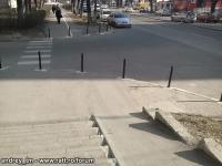 Imagine atasata: IMG_20150220_145359.jpg